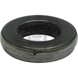 Hendrickson Right Hand Thrust Bearing, 64256-000