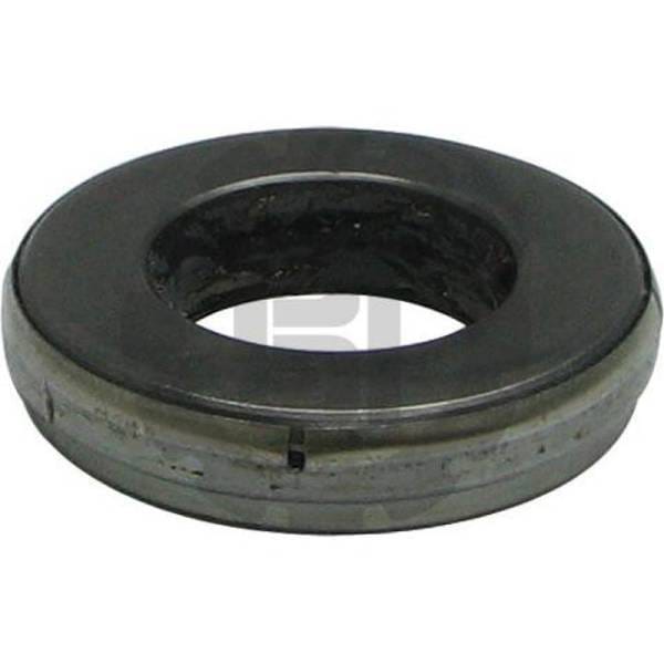 Hendrickson Right Hand Thrust Bearing, 64256-000