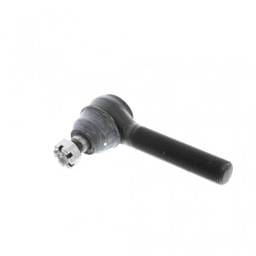 Hendrickson Right Hand Tie Rod End Kit, 60961-028
