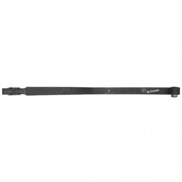 Hendrickson Right Hand Front Axle Spring, 59930-030 thumbnail 3