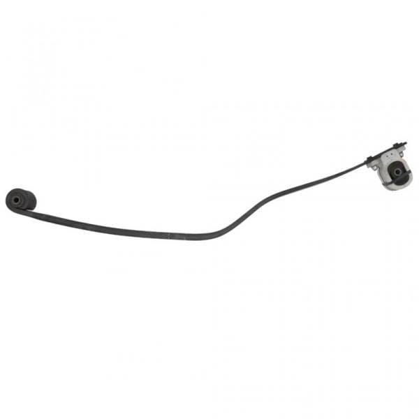 Hendrickson Right Hand Front Axle Spring, 59930-030 thumbnail 4
