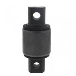 Hendrickson Rod Bushing, 44694-000L
