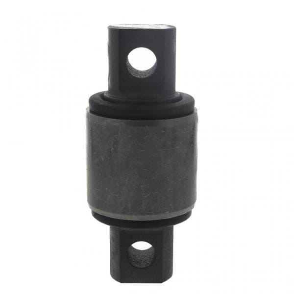Hendrickson Rod Bushing, 44694-000L