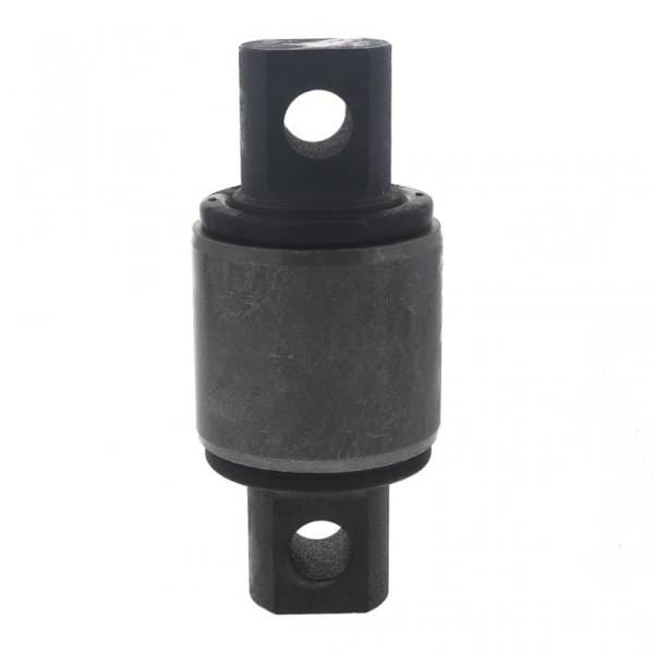 Hendrickson Rod Bushing, 44694-000L thumbnail 2