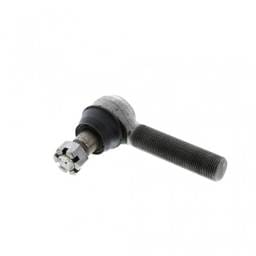 Hendrickson Right Hand Tie Rod End, 64000-002