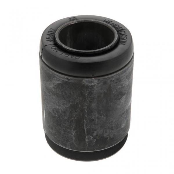 Hendrickson Rt/Rte 520/523 Bushing, End, 45407-000L