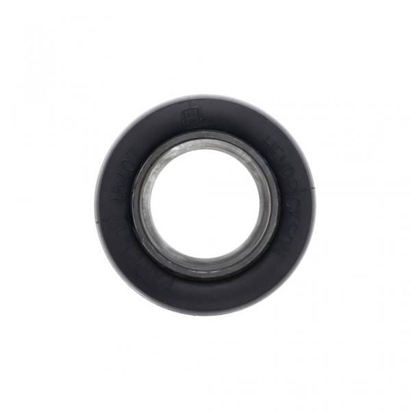 Hendrickson Rt/Rte 520/523 Bushing, End, 45407-000L thumbnail 2