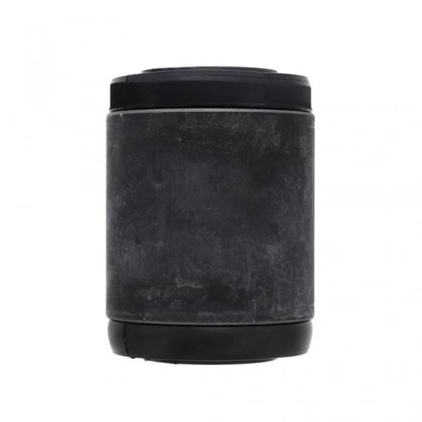 Hendrickson Rt/Rte 520/523 Bushing, End, 45407-000L thumbnail 3