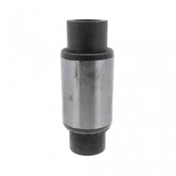 Hendrickson Rubber Bushing, Center, 49600-000L