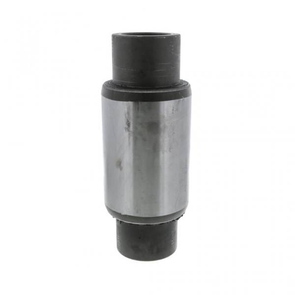 Hendrickson Rubber Bushing, Center, 49600-000L