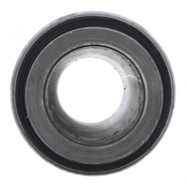 Hendrickson Rubber Bushing, Center, 49600-000L thumbnail 2