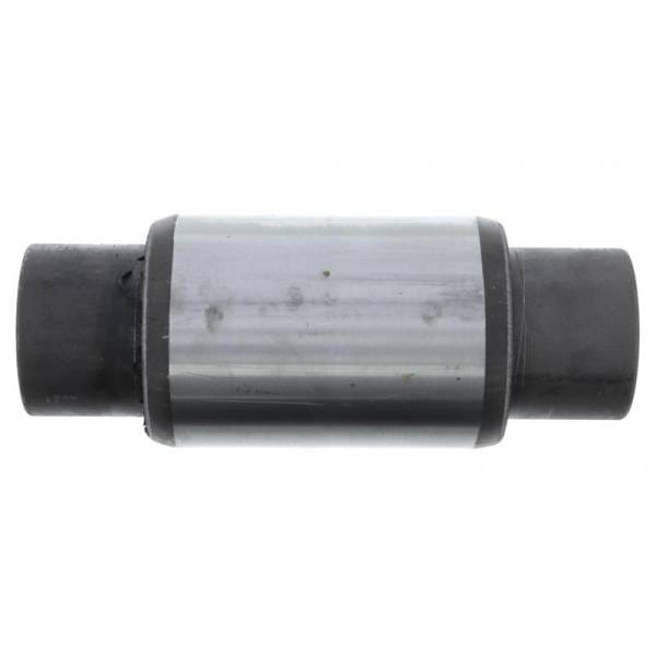 Hendrickson Rubber Bushing, Center, 49600-000L thumbnail 3
