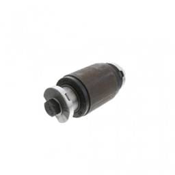 Hendrickson Rubber End Bushing Adapter Kit, 34013-050L