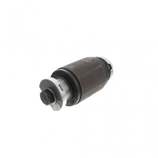 Hendrickson Rubber End Bushing Adapter Kit, 34013-050L