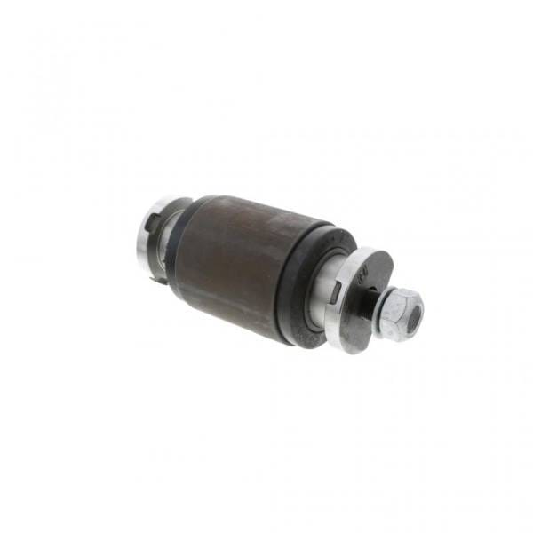 Hendrickson Rubber End Bushing Adapter Kit, 34013-050L thumbnail 2