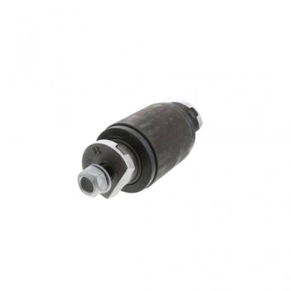 Hendrickson Rubber End Bushing Adapter Kit, 34013-050L thumbnail 3