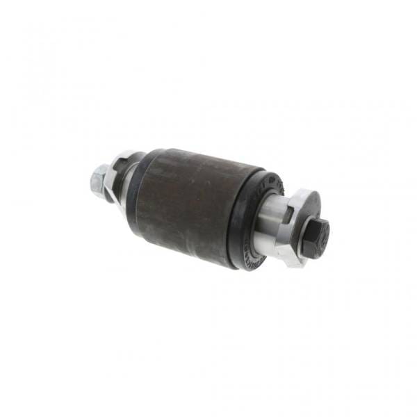 Hendrickson Rubber End Bushing Adapter Kit, 34013-050L thumbnail 4