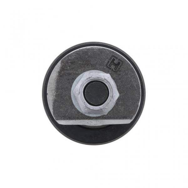 Hendrickson Rubber End Bushing Adapter Kit, 34013-050L thumbnail 5