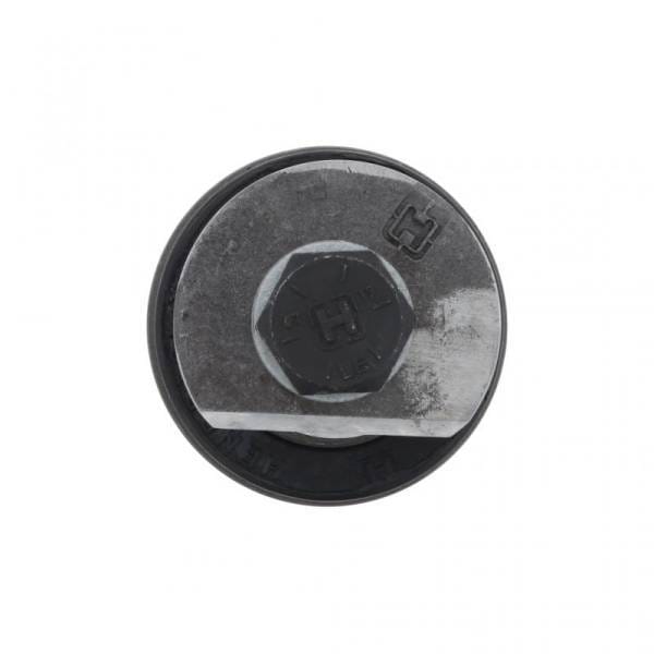 Hendrickson Rubber End Bushing Adapter Kit, 34013-050L thumbnail 6