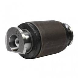 Hendrickson Rubber End Bushing Adapter Kit, 34013-049L