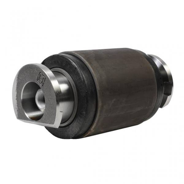 Hendrickson Rubber End Bushing Adapter Kit, 34013-049L