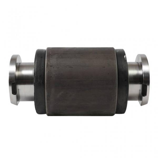 Hendrickson Rubber End Bushing Adapter Kit, 34013-049L thumbnail 2