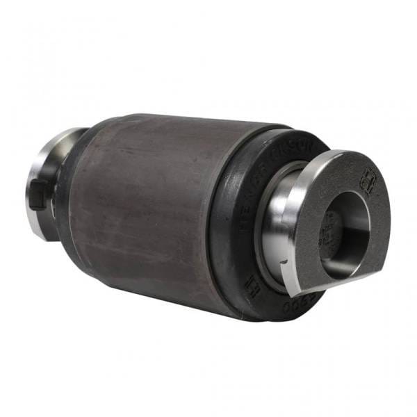 Hendrickson Rubber End Bushing Adapter Kit, 34013-049L thumbnail 3