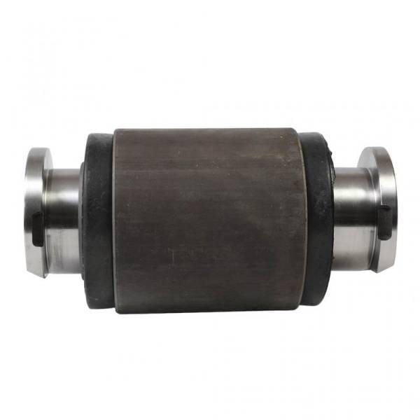 Hendrickson Rubber End Bushing Adapter Kit, 34013-049L thumbnail 4