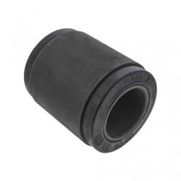 Hendrickson Rubber End Bushing, 06969-000L