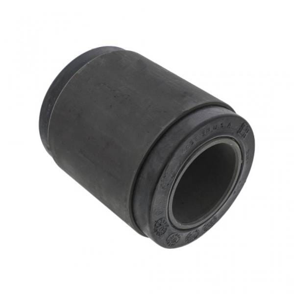 Hendrickson Rubber End Bushing, 06969-000L