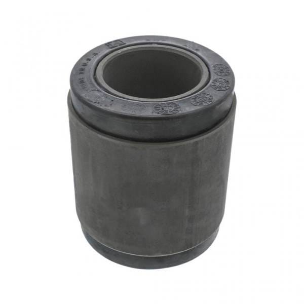 Hendrickson Rubber End Bushing, 06969-000L thumbnail 2