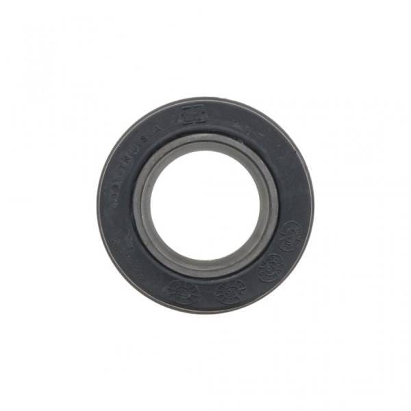 Hendrickson Rubber End Bushing, 06969-000L thumbnail 3