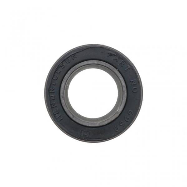 Hendrickson Rubber End Bushing, 06969-000L thumbnail 4