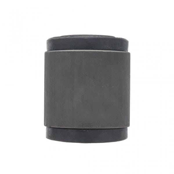 Hendrickson Rubber End Bushing, 06969-000L thumbnail 5