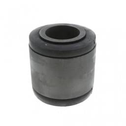 Hendrickson Rubber End Bushing, 10363-000L