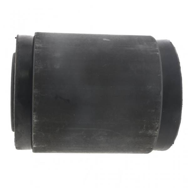 Hendrickson Rubber End Bushing, 29878-001L thumbnail 2