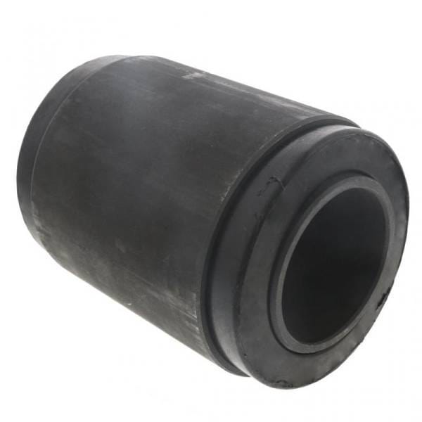 Hendrickson Rubber End Bushing, 29878-001L thumbnail 3