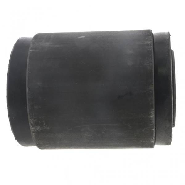 Hendrickson Rubber End Bushing, 29878-001L thumbnail 4