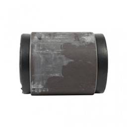 Hendrickson Rubber End Bushing, 45900-000L