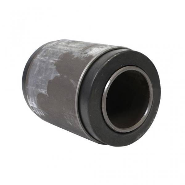Hendrickson Rubber End Bushing, 45900-000L thumbnail 2
