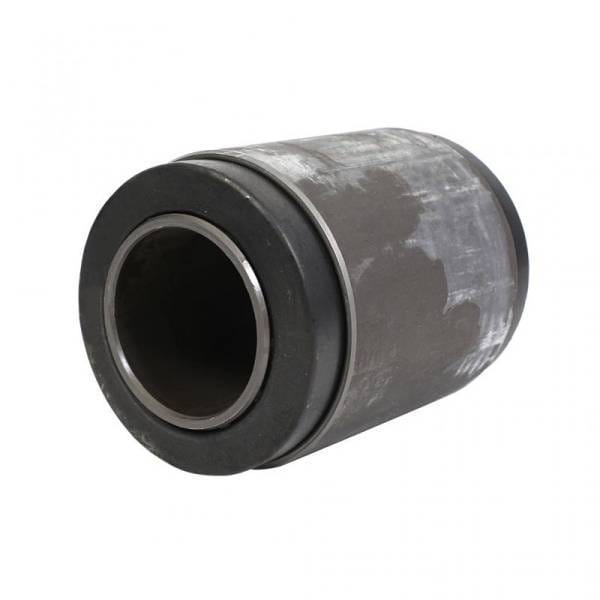 Hendrickson Rubber End Bushing, 45900-000L thumbnail 3