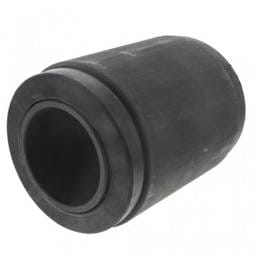 Hendrickson Rubber End Bushing, 29878-001L
