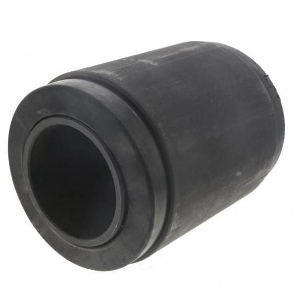 Hendrickson Rubber End Bushing, 29878-001L