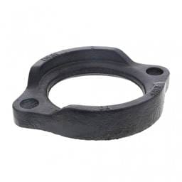 Hendrickson Saddle Cap, 05917-000