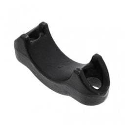 Hendrickson Saddle Cap, 58795-000