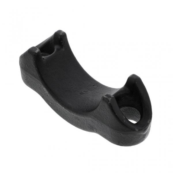 Hendrickson Saddle Cap, 58795-000