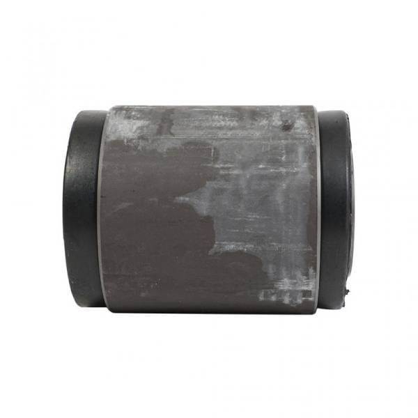 Hendrickson Rubber End Bushing, 45900-000L thumbnail 4