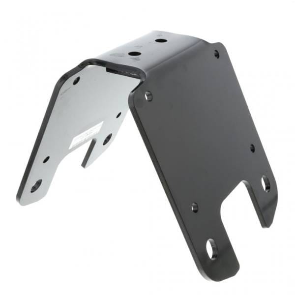 Hendrickson Saddle Vee Bracket, 58343-001