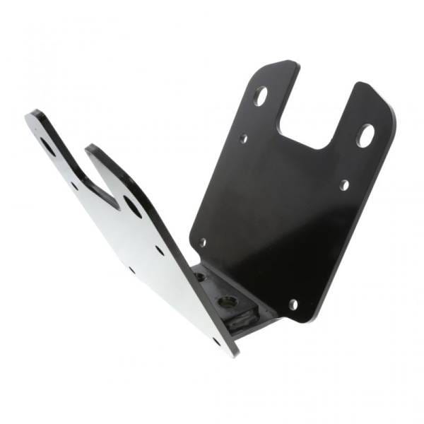 Hendrickson Saddle Vee Bracket, 58343-001 thumbnail 2