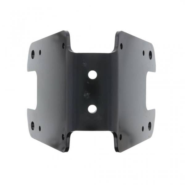 Hendrickson Saddle Vee Bracket, 58343-001 thumbnail 3